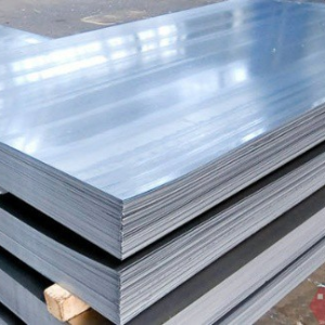 Sản phẩm công nghiệp